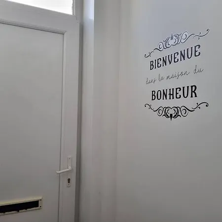 La Petite Cominoise *